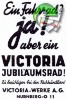 Victoria 1936 027.jpg